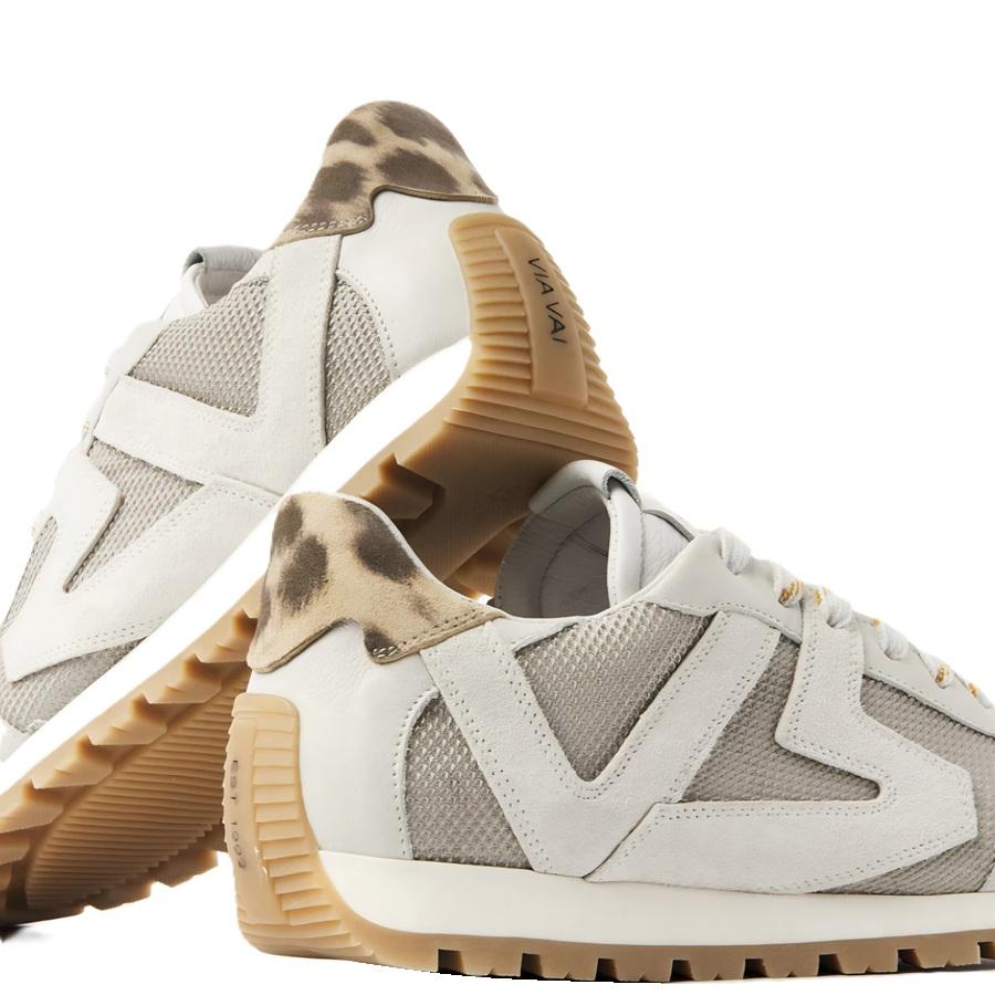 Screenshot_20260227_100509_Samsung Internet_resized