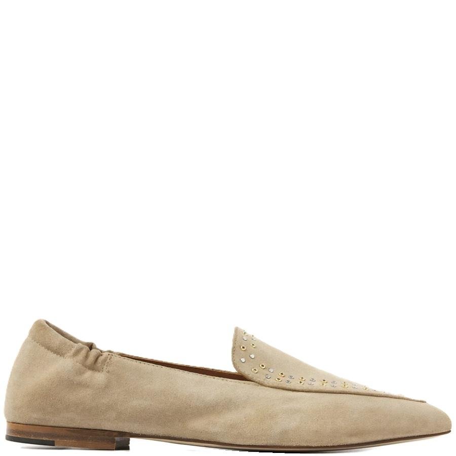 Screenshot_20260227_100648_Samsung Internet_resized