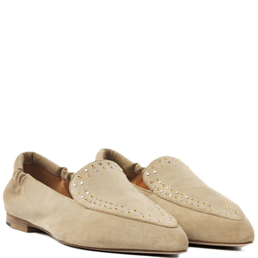 Screenshot_20260227_100656_Samsung Internet_resized