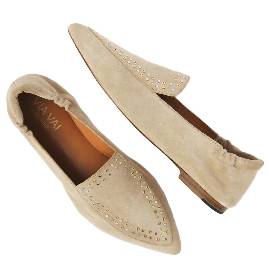 Screenshot_20260227_100700_Samsung Internet_resized