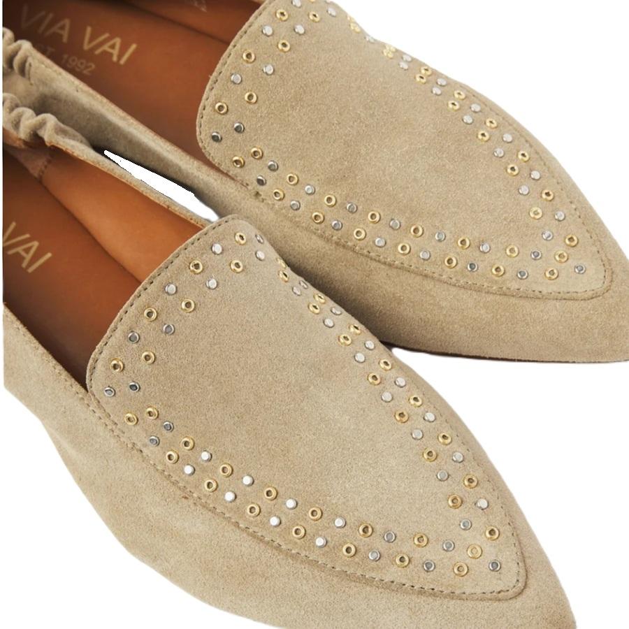 Screenshot_20260227_100703_Samsung Internet