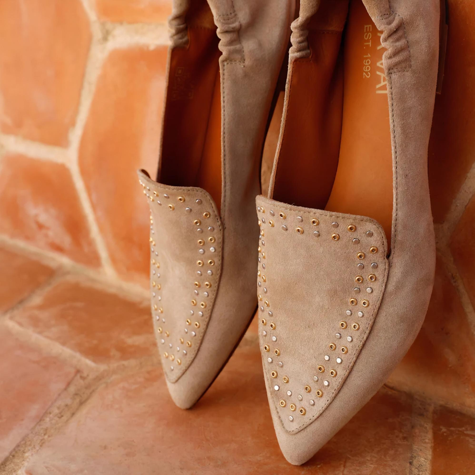 Screenshot_20260227_100715_Samsung Internet_resized