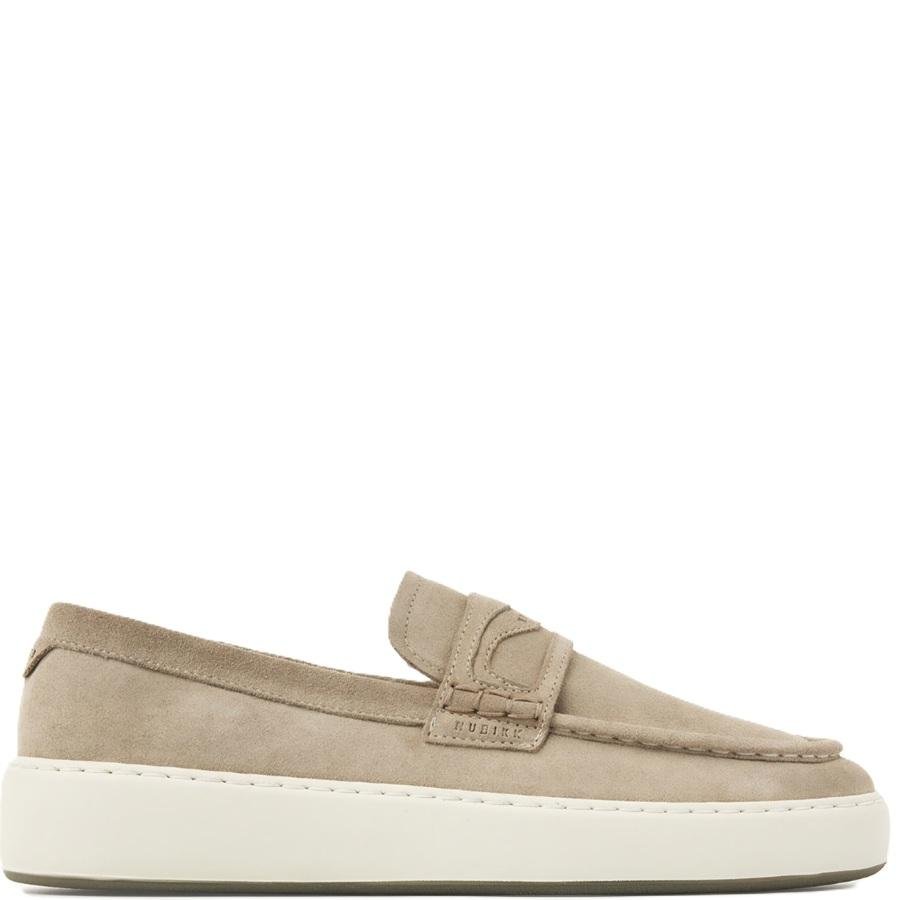 Screenshot_20260227_100912_Samsung Internet_resized