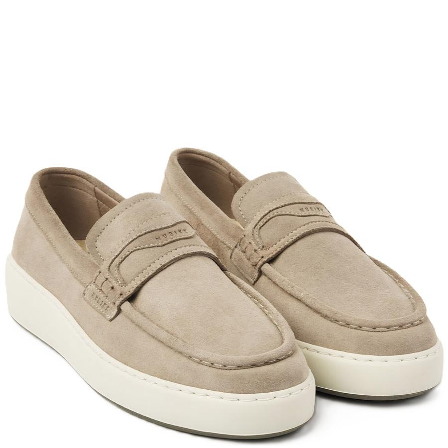 Screenshot_20260227_100916_Samsung Internet_resized