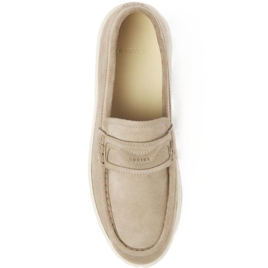 Screenshot_20260227_100919_Samsung Internet_resized