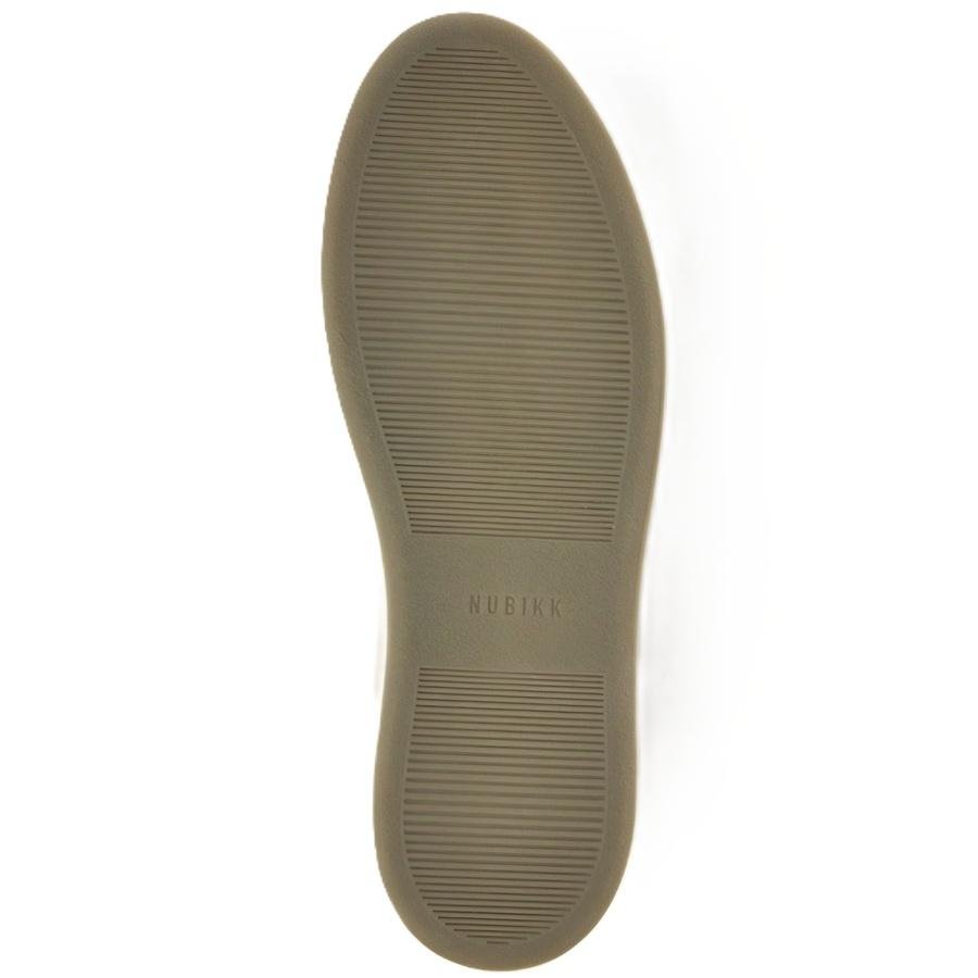 Screenshot_20260227_100936_Samsung Internet_resized