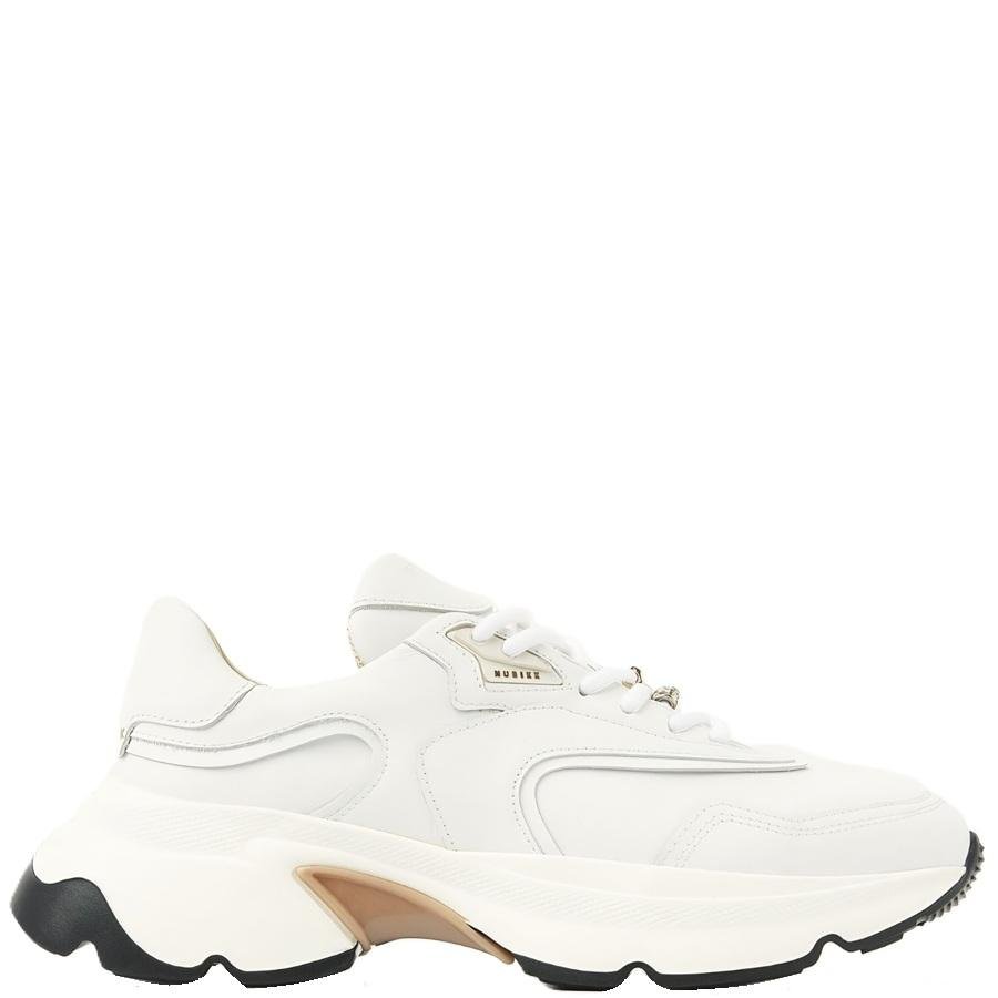 Screenshot_20260227_101042_Samsung Internet_resized