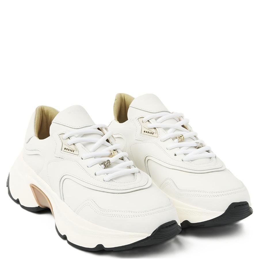 Screenshot_20260227_101045_Samsung Internet_resized