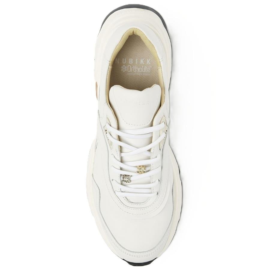 Screenshot_20260227_101049_Samsung Internet_resized