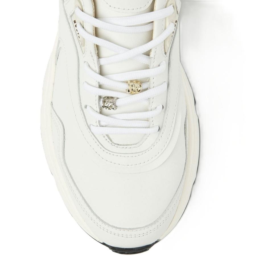 Screenshot_20260227_101052_Samsung Internet