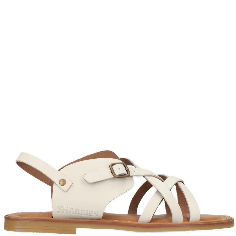 Screenshot_20260227_170708_Samsung Internet_resized