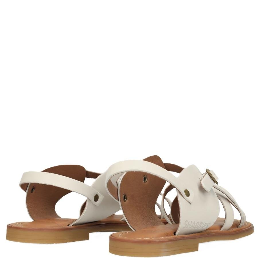 Screenshot_20260227_170722_Samsung Internet_resized