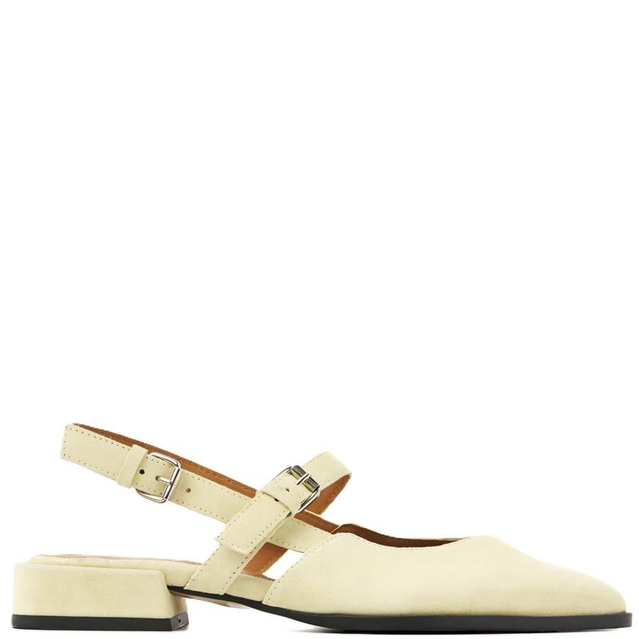 Screenshot_20260305_120408_Samsung Internet_resized