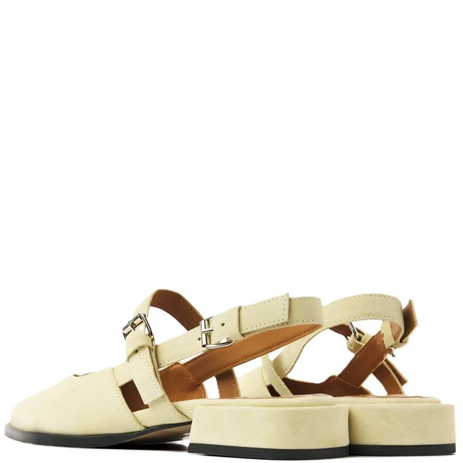 Screenshot_20260305_120412_Samsung Internet_resized