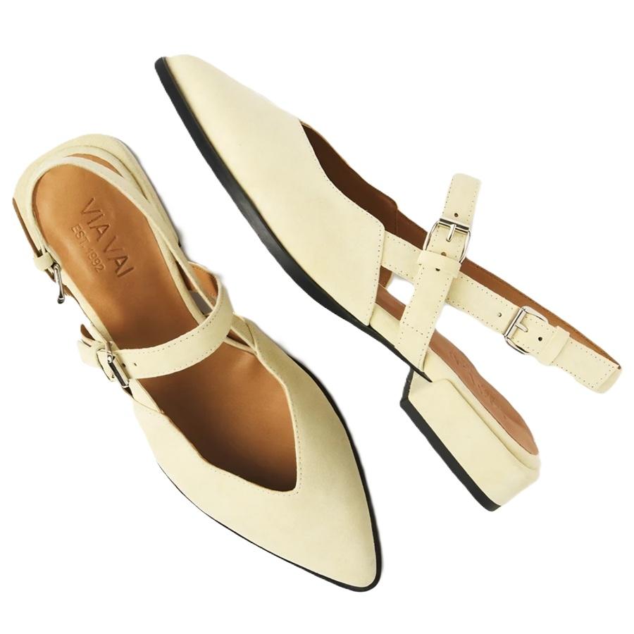 Screenshot_20260305_120417_Samsung Internet_resized