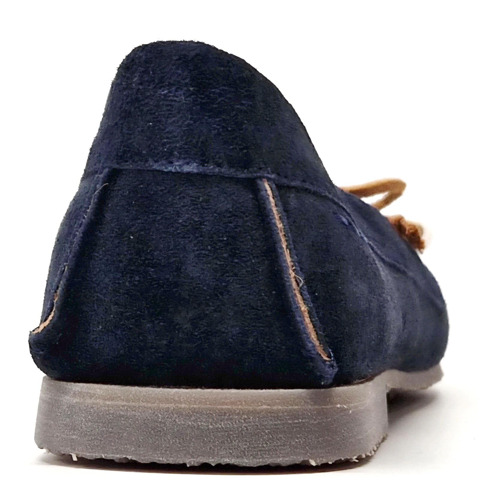 -1210688691_20260326_120249_3967765_resized