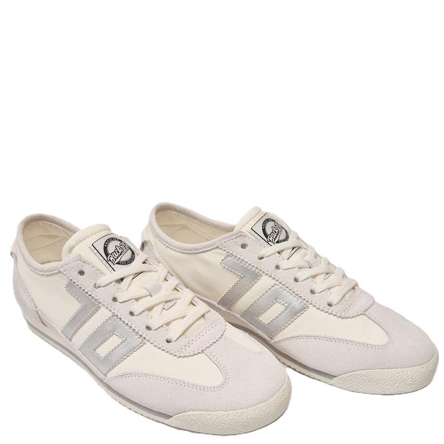 20260310_160629_resized