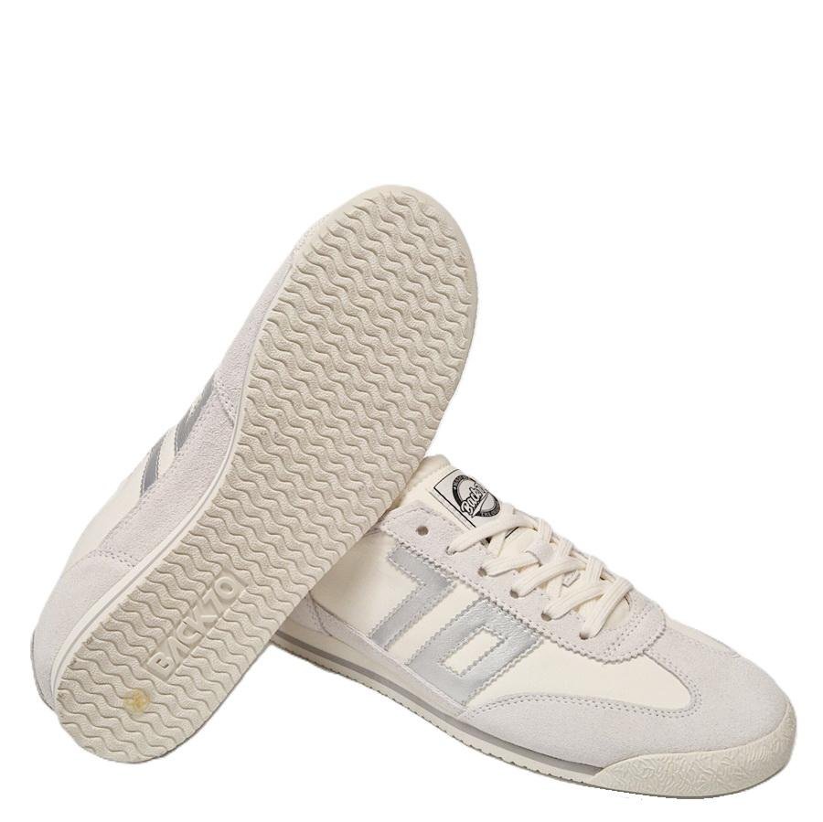 20260310_160639_resized