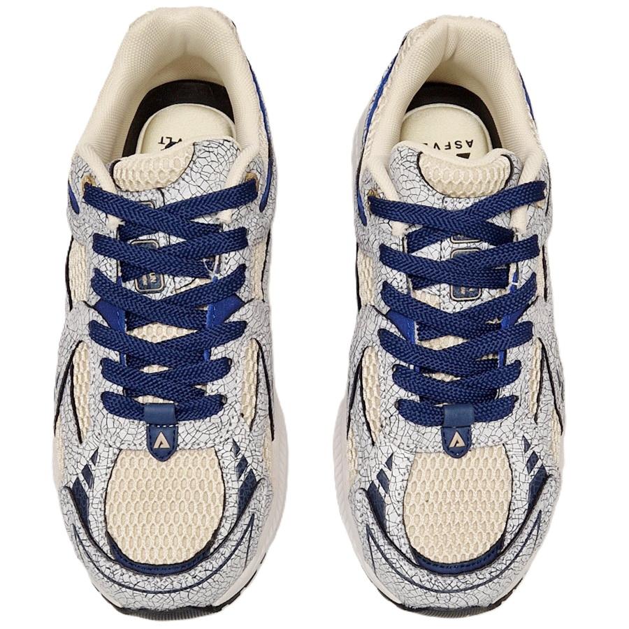 20260312_132613_resized