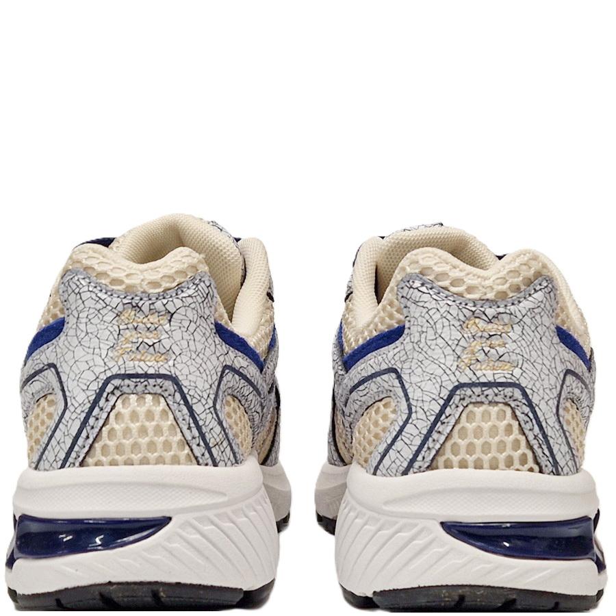 20260312_132637_resized