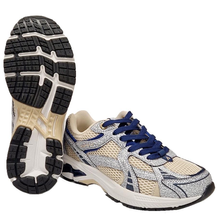 20260312_132737_resized