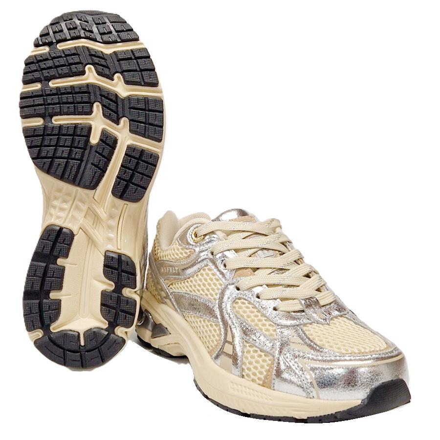 20260312_132817_resized