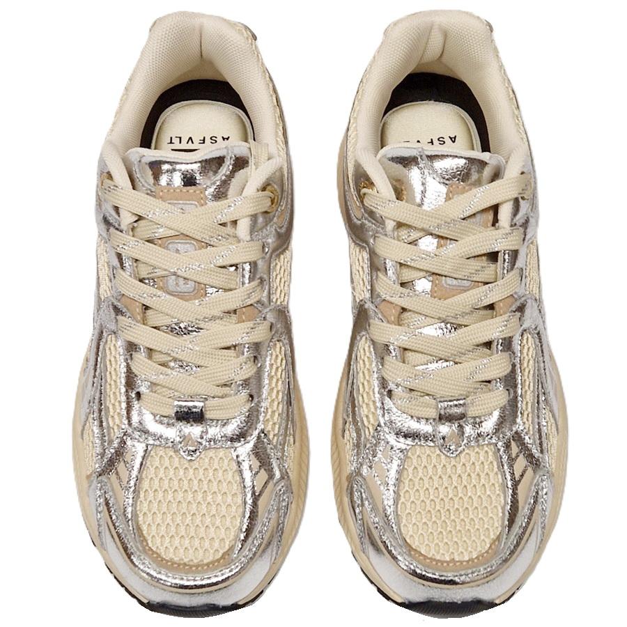 20260312_132829_resized