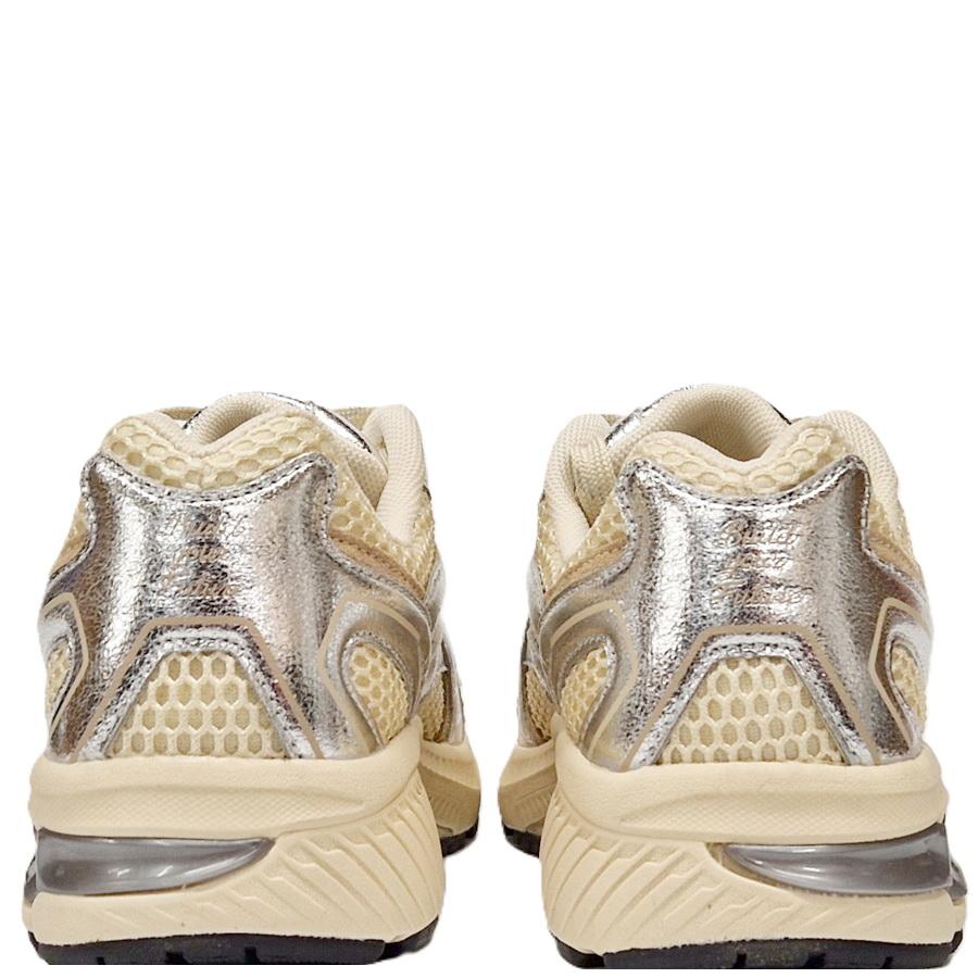 20260312_132838_resized