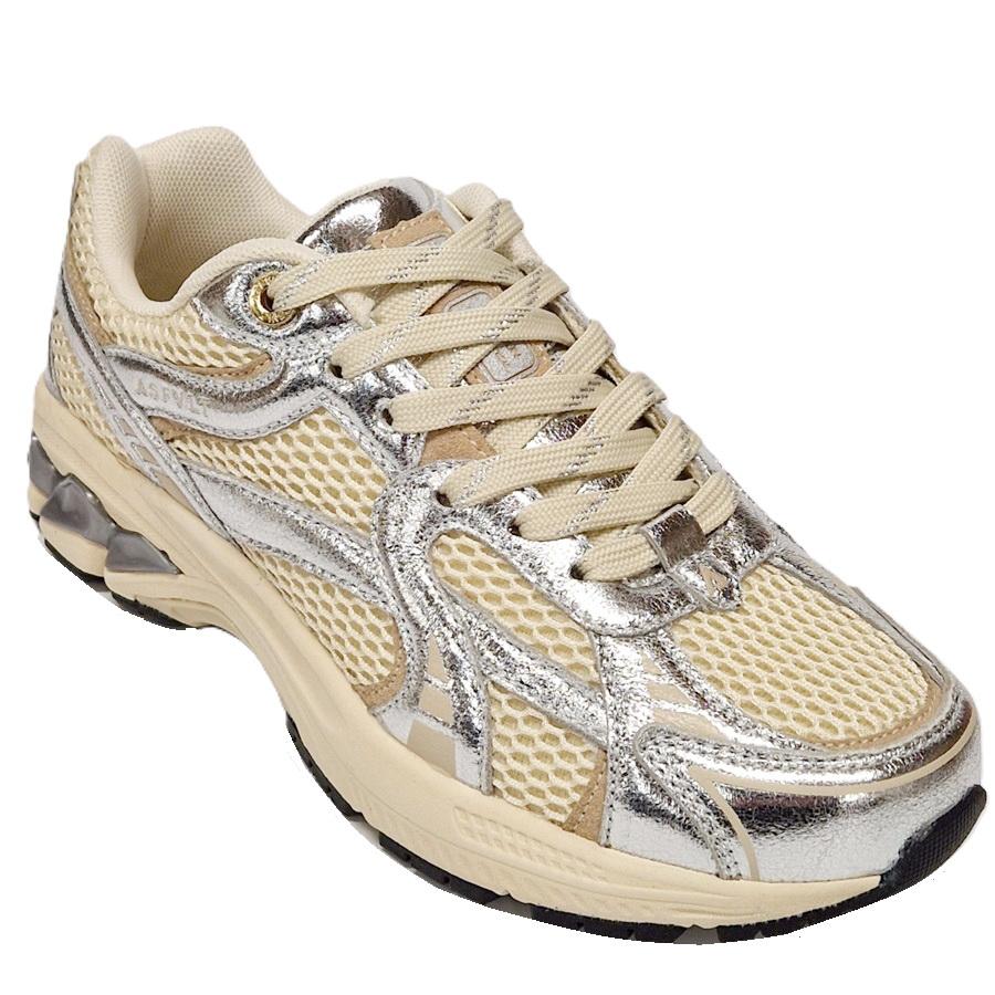 20260312_132858_resized