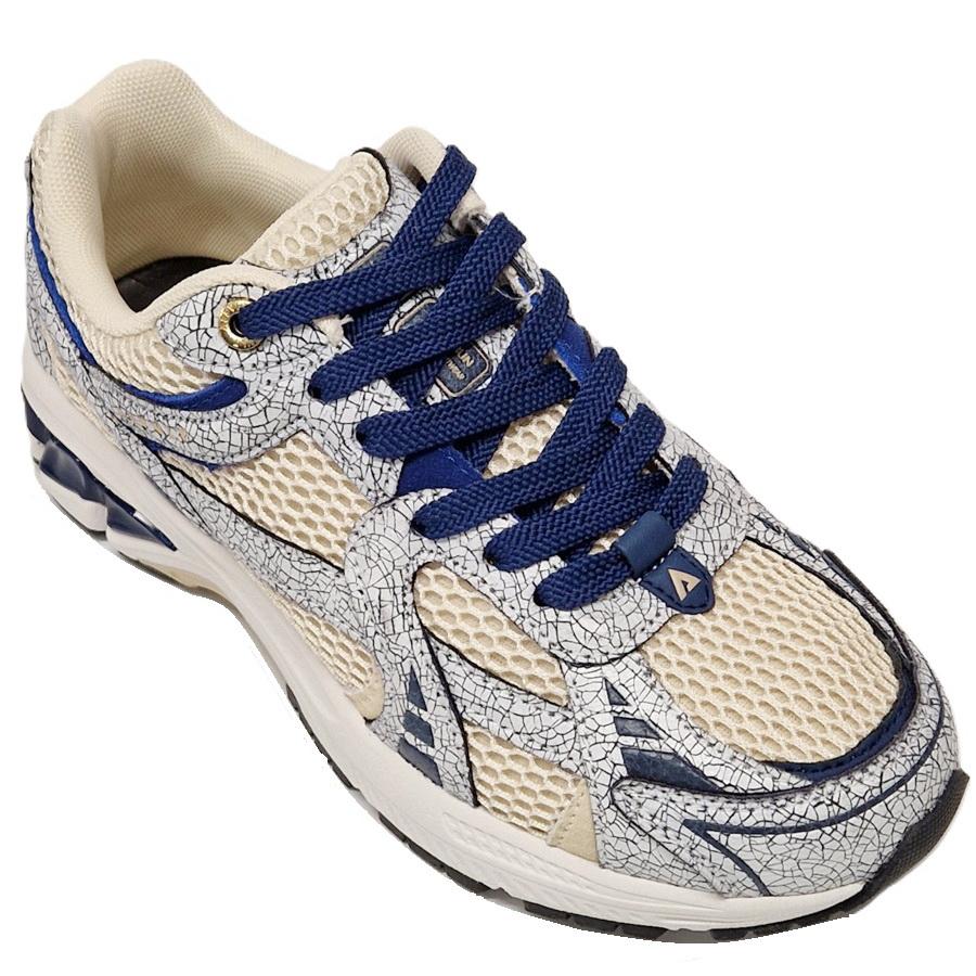 20260312_132913_resized