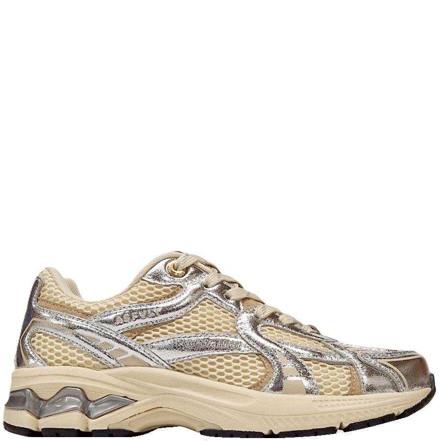 20260312_132928_resized