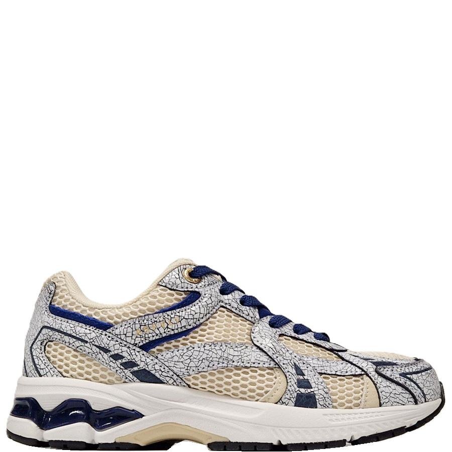 20260312_132942_resized