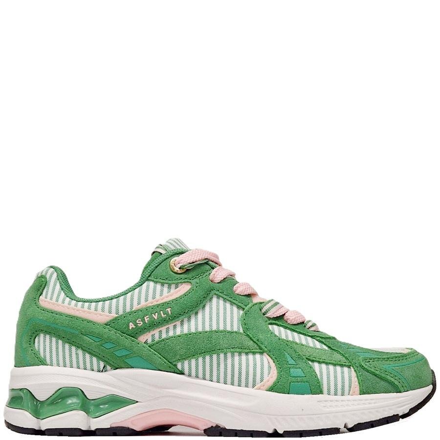 20260312_133024_resized