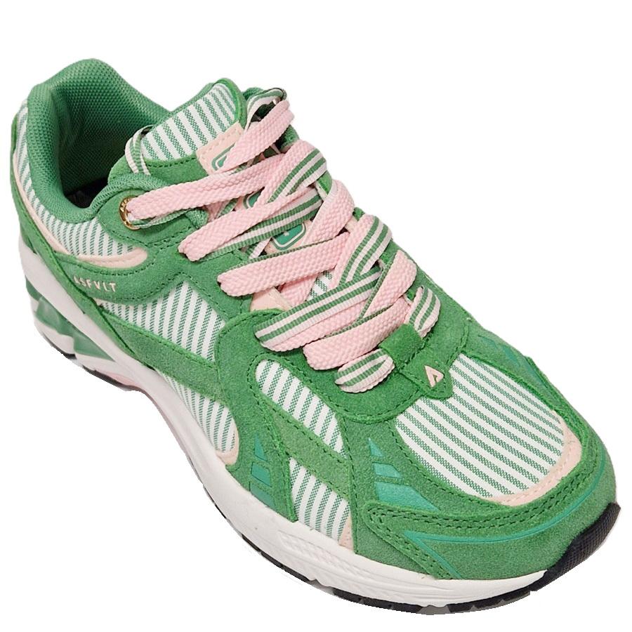 20260312_133031_resized