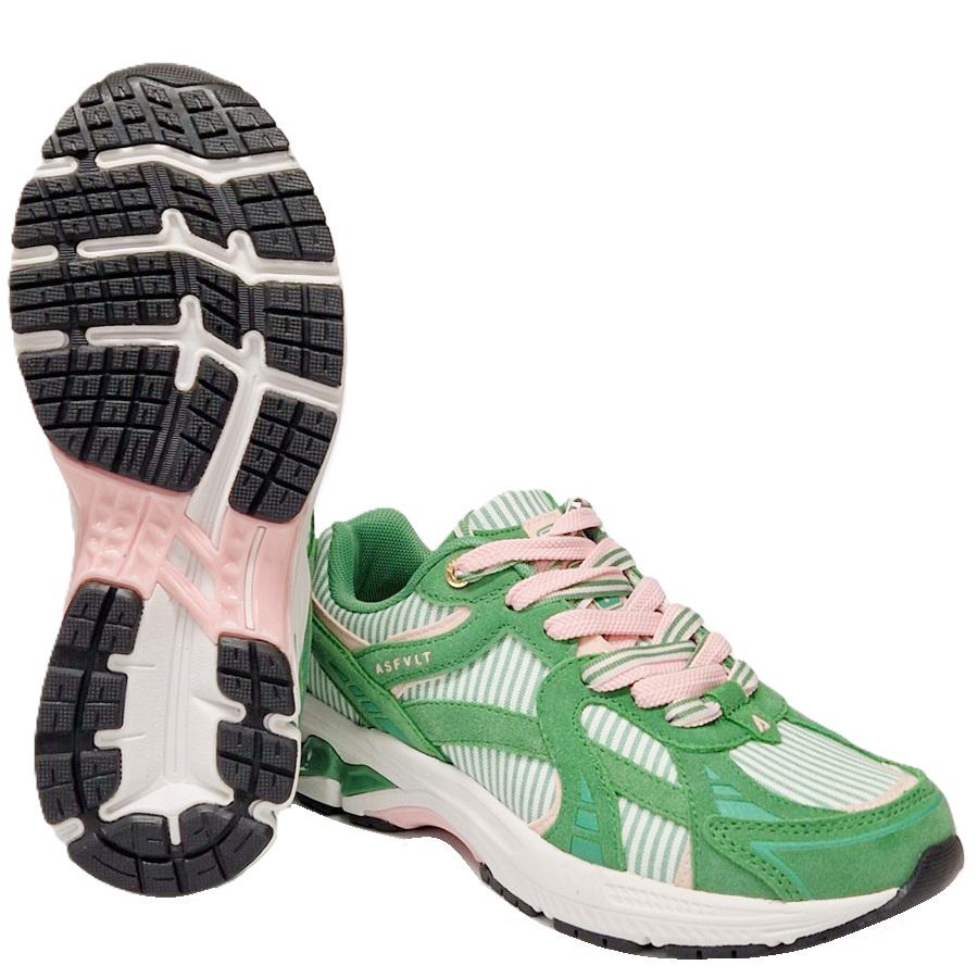 20260312_133055_resized