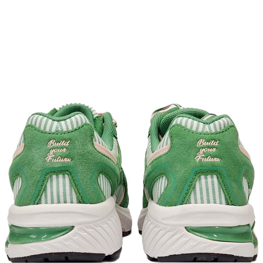 20260312_133103_resized