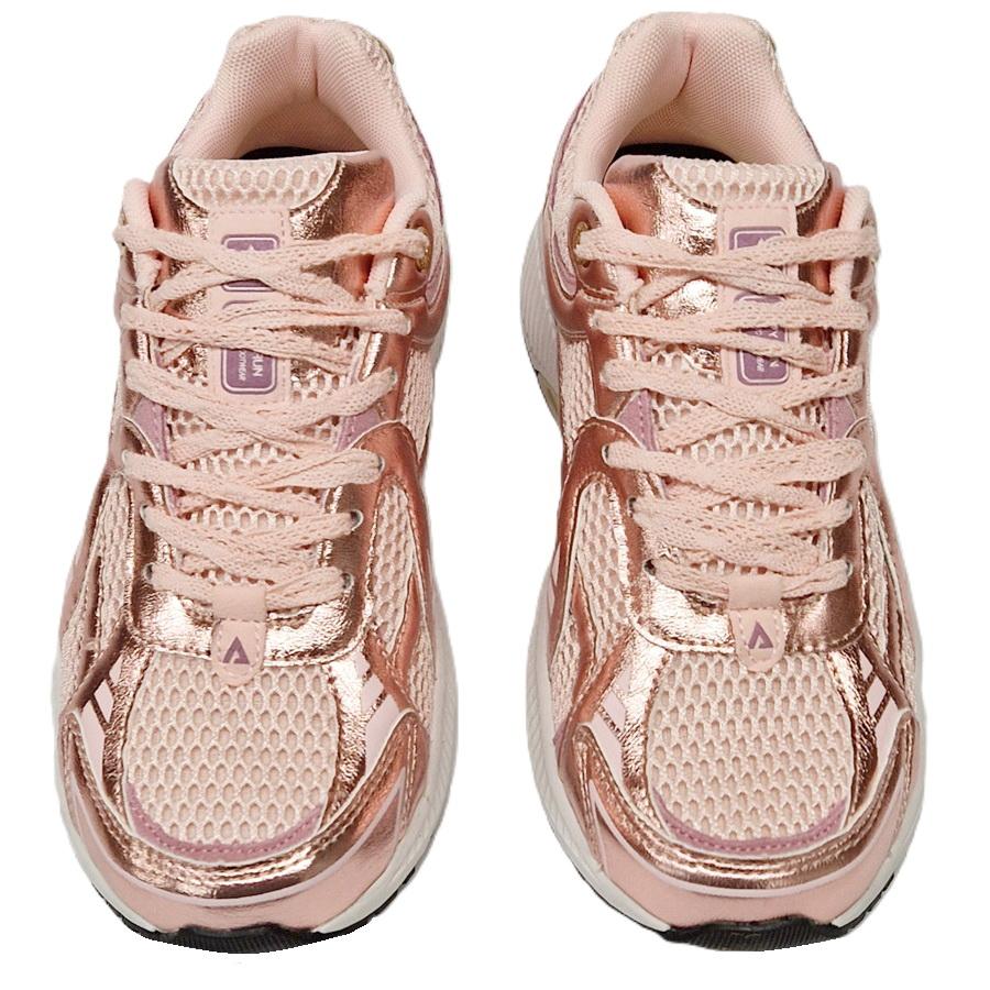 20260312_133144_resized