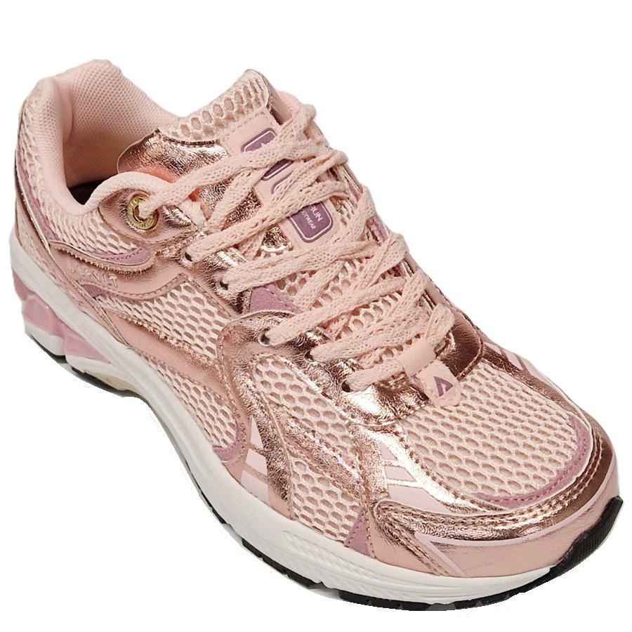 20260312_133156_resized