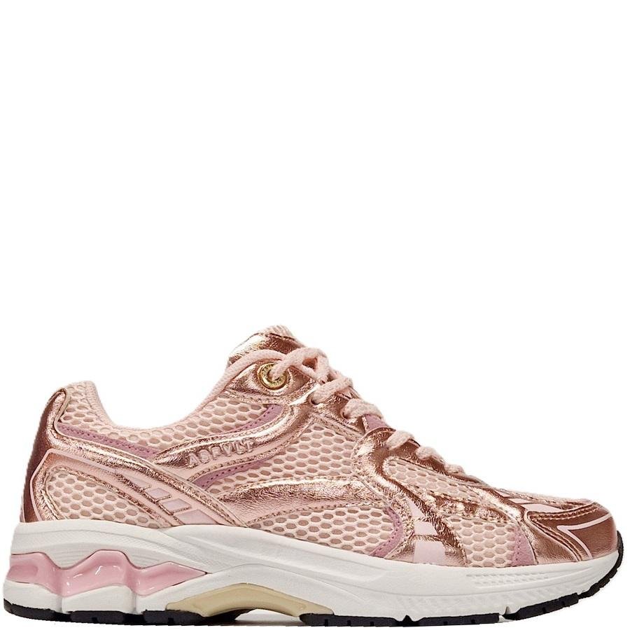 20260312_133204_resized