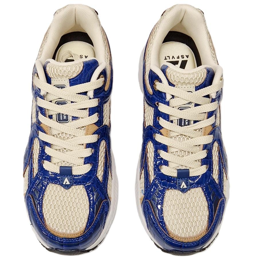 20260312_133334_resized