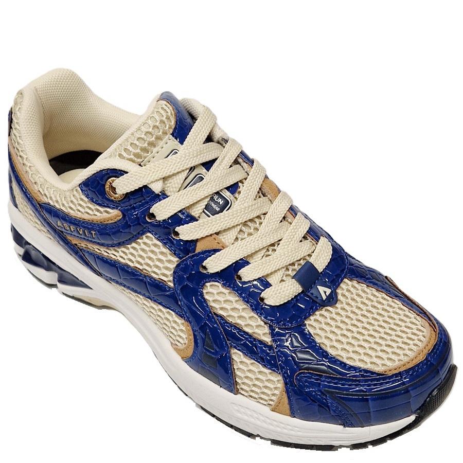 20260312_133342_resized