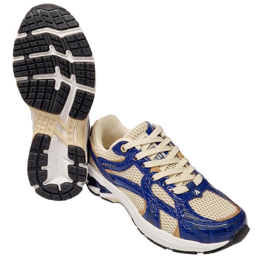 20260312_133356_resized