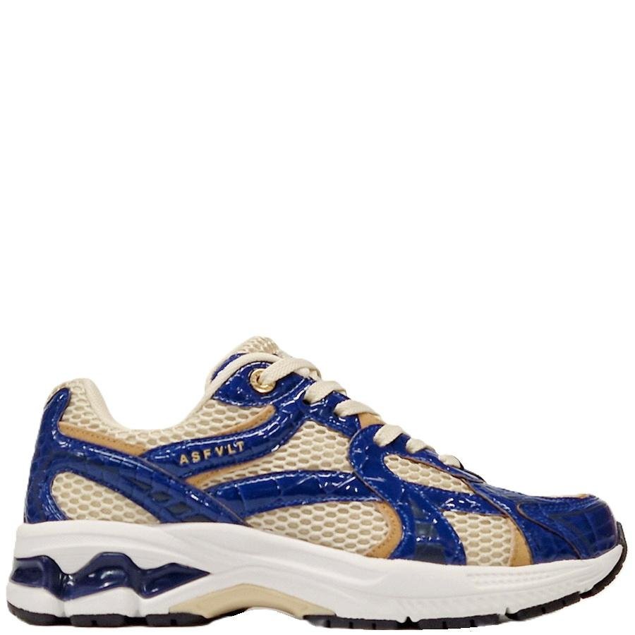 20260312_133438_resized