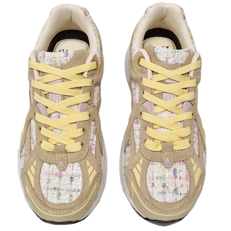 20260312_133520_resized