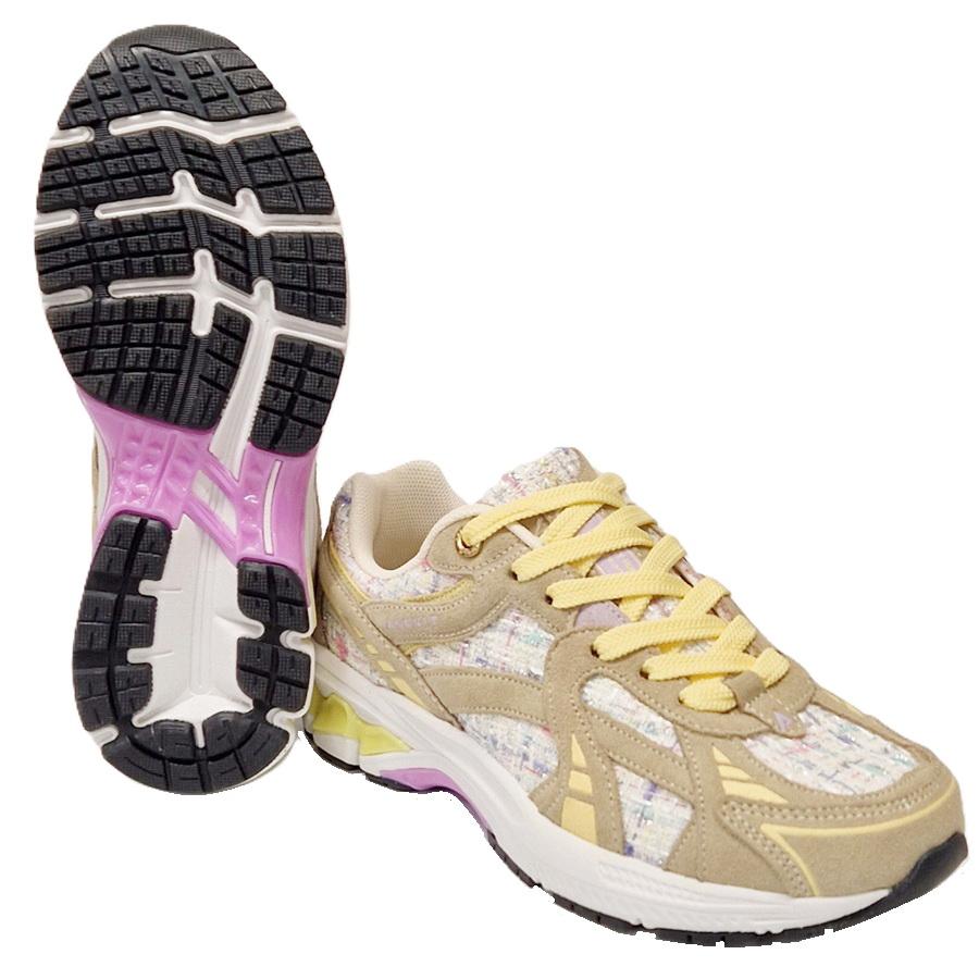 20260312_133548_resized