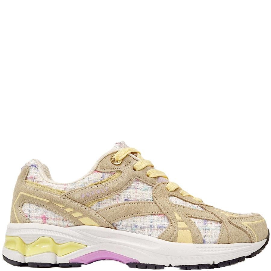 20260312_133604_resized