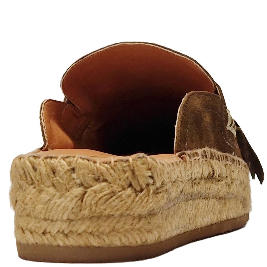 20260318_130026_resized