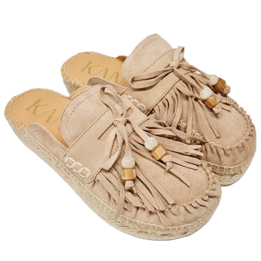 20260318_130125_resized