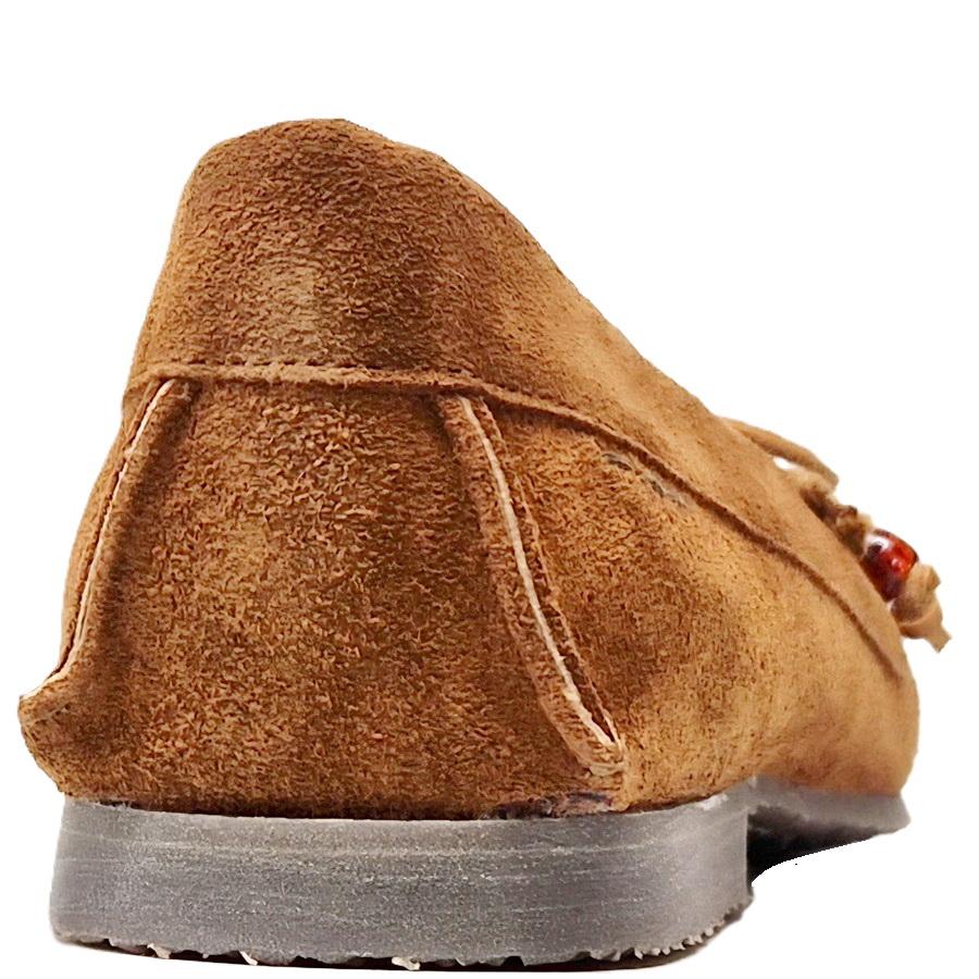 20260326_120327_resized