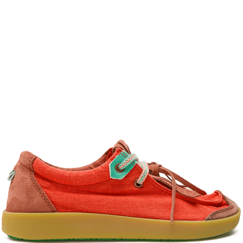 KWAHU-MONTBLANC-RHUBARB-JUICE-1_1200x1200